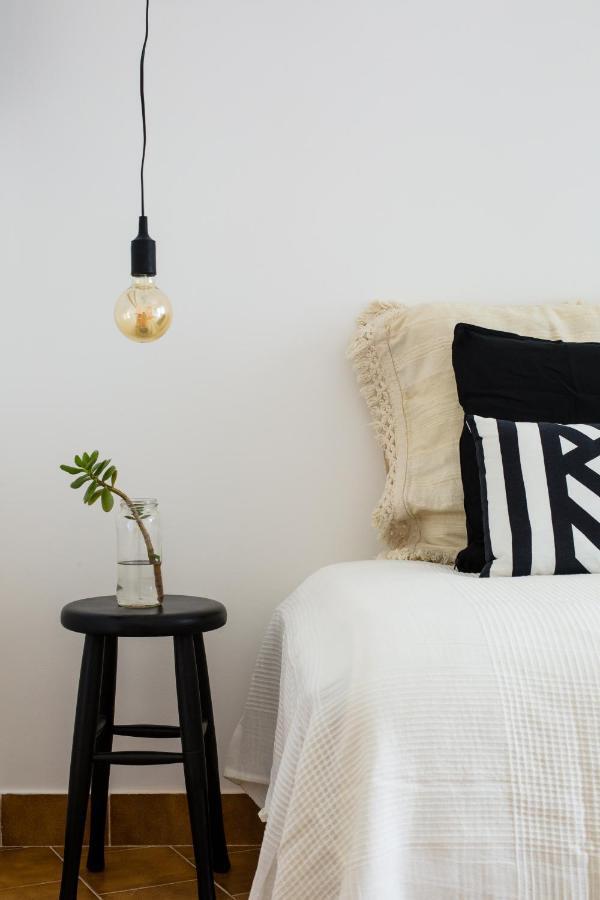 شقة The Minimal House II بومبارال المظهر الخارجي الصورة