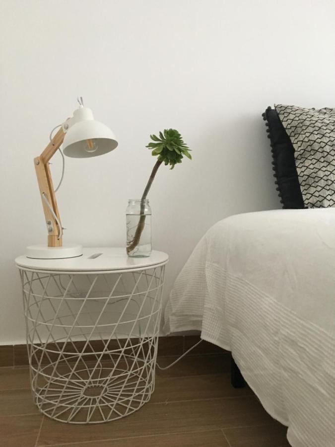 شقة The Minimal House II بومبارال المظهر الخارجي الصورة