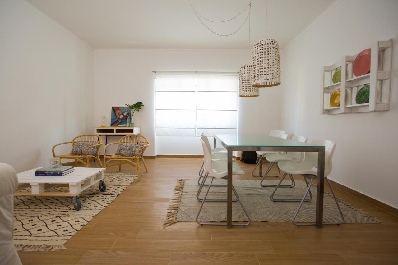 شقة The Minimal House II بومبارال المظهر الخارجي الصورة